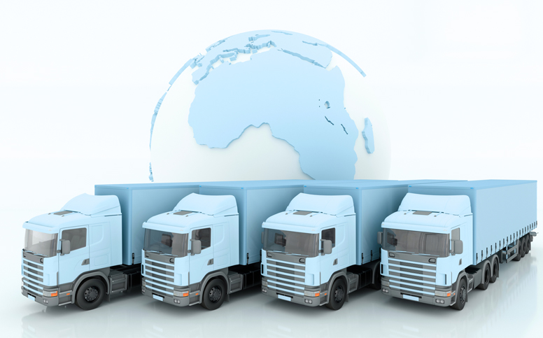 hizmet-page-1 hizmet-page-1