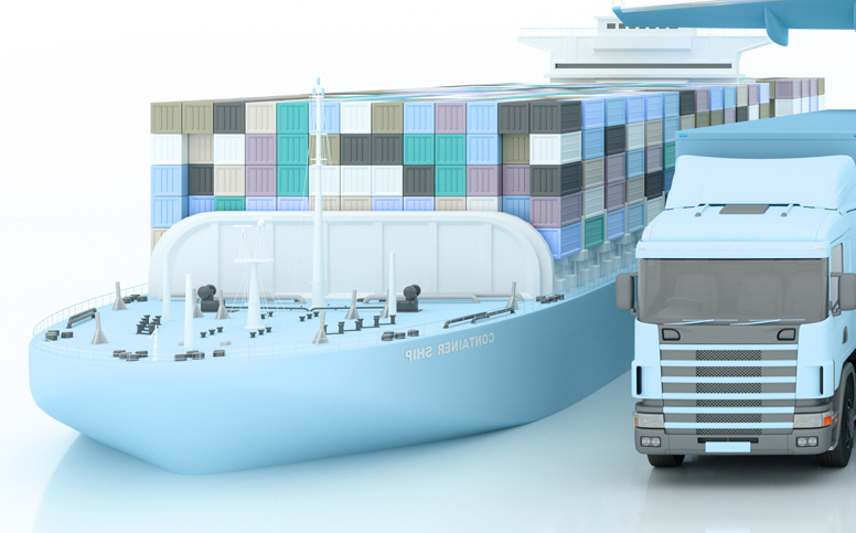 hizmet-page-4 hizmet-page-4