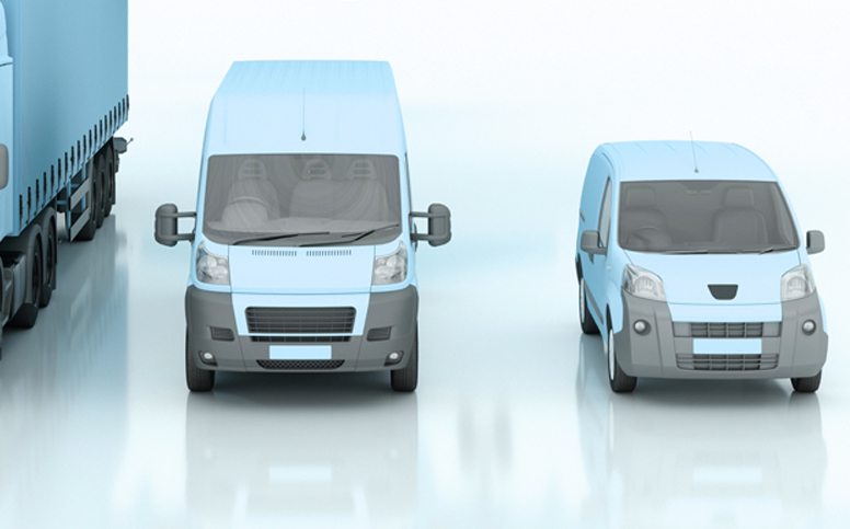 hizmet-page-5 hizmet-page-5