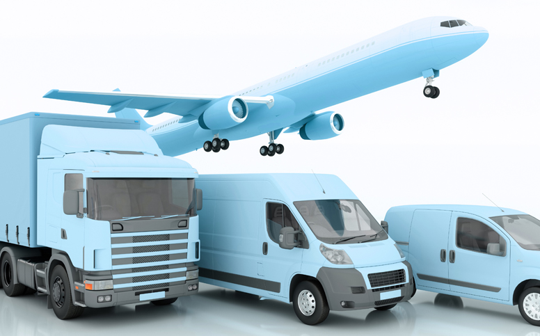 hizmet-page-8 hizmet-page-8