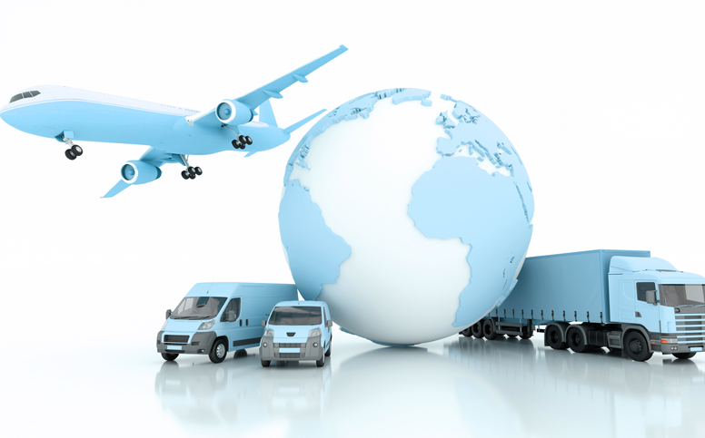 hizmet-page-6 hizmet-page-6