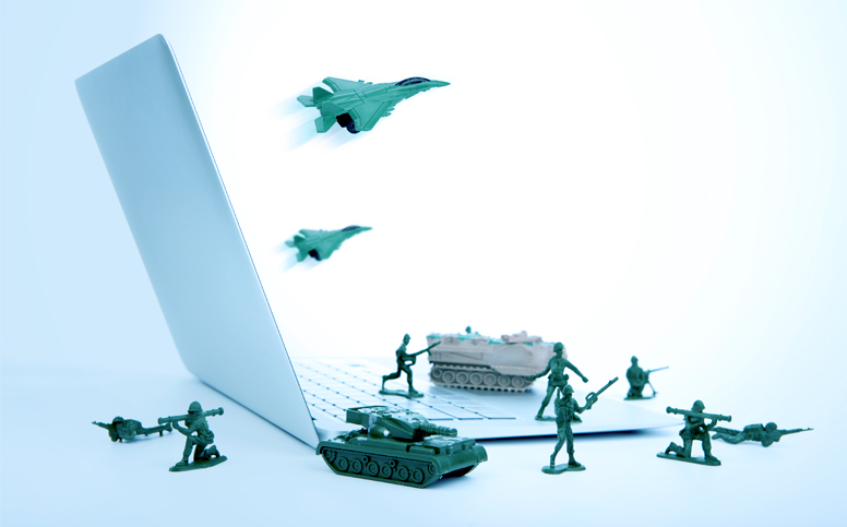 hizmet-page-7 hizmet-page-7